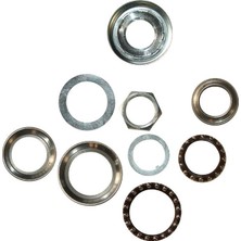 Arora Smart 50  -  Burç Takımı