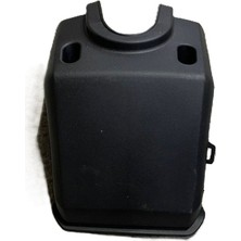 Arora Zr3  -  Koltuk Altı Ön Sperlik