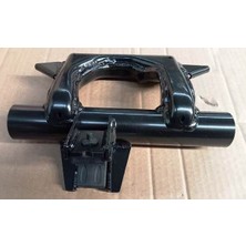 Arora Beatrıx  -  Motor Askı Demiri