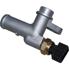 Arora Ar 251  -  Termostat