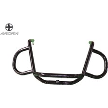 Arora E-Kargo  -  Ön Koruma Demiri