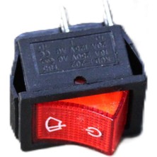 Arora Felıx Pro  -  Cam Silecek Düğmesi