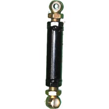 Arora Polo Plus  -  Makas Ayar Demiri