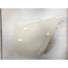 Arora Angel Pro  -  Sol Arka Panel Krem