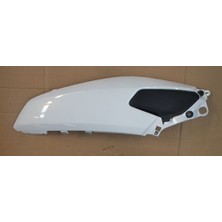 Arora Max-T Easy  -  Sağ Koruma Levhası Beyaz