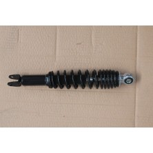 Arora Mojıto 125  -  Arka Amartisör Takım