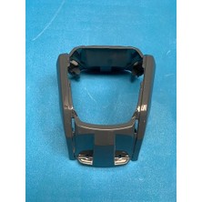 Arora Gemma  -  Direksiyon Üst Dekoratif Pls. Nardo Gri