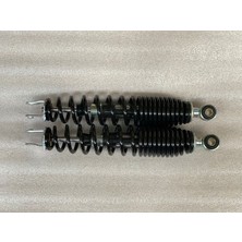 Arora Safarı Pro  -  Arka Amartisör Takım