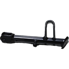 Arora Specıal ALFA110  -  Yan Ayaklık