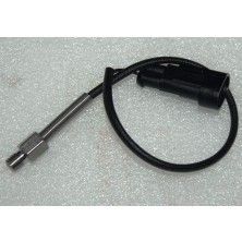 Arora Specıal ALFA125  -  Isı Müşürü