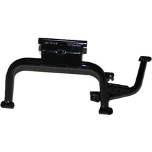 Arora Malıbu Pro  -  Orta Ayaklık