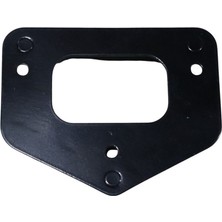 Arora Max Pro  -  Km Saati Bağlantı Demiri