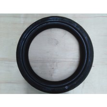 Arora MT125  -  Dış Lastik (80X90X17)