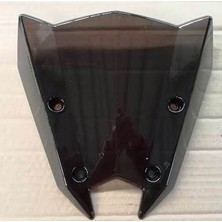 Arora ARS200  -  Ön Sperlik Camı