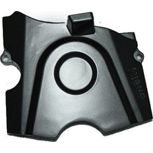 Arora MT125  -  Ön Dişli Kapağı