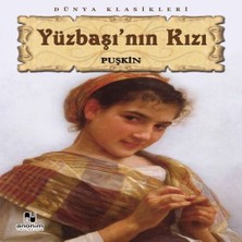Nerm Yüzbaşı’nın Kızı