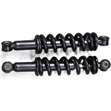 Arora Felıx Pro  -  Arka Amartisör Takım