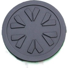 Arora Felıx Pro  -  Alt Basamak Kapağı