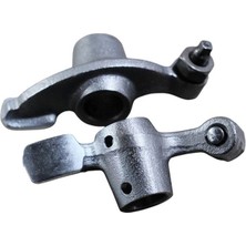 Arora Bravo  -  Piyano Seti