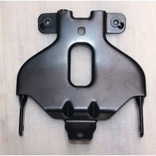 Arora Gt 250MAX  -  Arka Stop Bağlantı Demiri