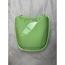 Arora Mojıto Pro S  -  Arka Bagaj Kutusu Tk. Parlak Yeşil