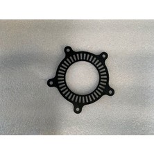 Arora SK250-K  -  Arka Okuyucu Diski