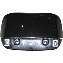 Arora Zr2  -  Ön Sperlik Camı