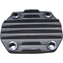 Arora Sonıc 125  -  Sibop Ayar Kapağı