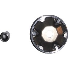 Arora AR100T-2A Specıal  -  Ön Otomatik Kavrama