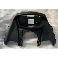 Arora Max Jet  -  Km Ana Panel