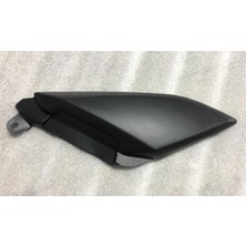 Arora Max Jet  -  Sol Koruma Levhası Dekoratif Pls.