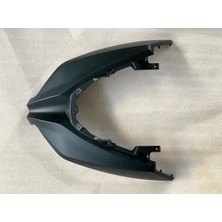 Arora Max Pro 250  -  Ön Orta Kapak Gri