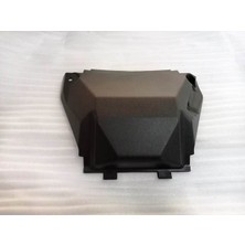 Arora Max-T Easy  -  Koltuk Kilit Kapağı