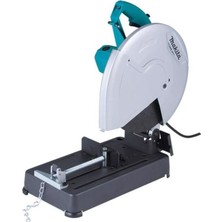 Nerm M2401B Metal Kesme Makinası