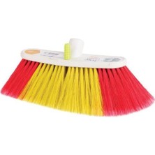 Nerm Luna Gold Oto Fırçası