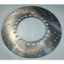 Arora AR150-5  -  Ön Fren Diski