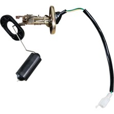 Arora Jaguar 200  -  Şamandıra