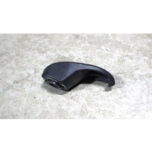 Arora Safarı Pro  -  Kask Askılığı