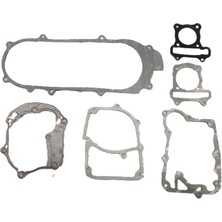 Arora VERANO50  -  Conta Takımı