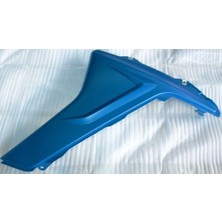 Arora Zrx 200  -  Sağ Ön Panel Alt Beyaz