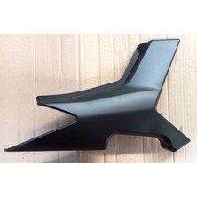 Arora ARS200  -  Sağ Koruma Levhası