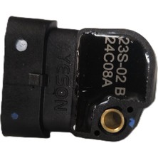 Arora Cg  -  Gaz Kelebeği Sensörü (108)