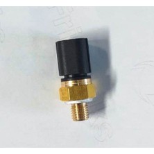 Arora Cappucıno - 125  -  Isı Müşürü