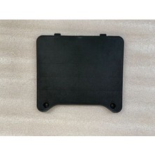 Arora Safarı Pro  -  Akü Kapağı