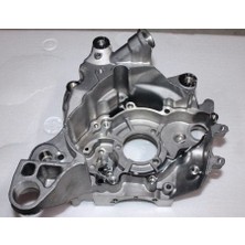 Arora Specıal ALFA50  -  Sağ Kartel