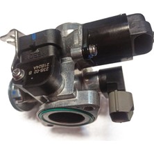 Arora VERANO125  -  Gaz Kelebeği Komple (30C-05TB)