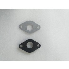 Arora VERANO50  -  Enjeksiyon Ara Fiber Contası