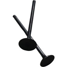 Arora Max Pro 250  -  Emme Eksoz Sibobu