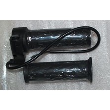 Arora Casper New  -  Gaz Kolu