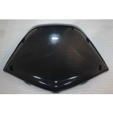 Arora Zr1  -  Km Saat Camı